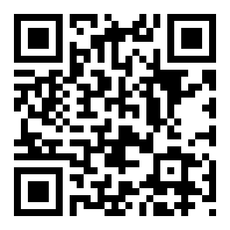 手机下单二维码